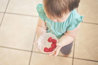 宝宝肠胀气吃西甲硅油滴剂怎么吃