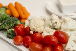 宝宝吃巴旦木碎拌饭怎么做